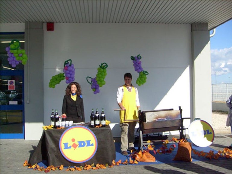 15-16-17ott - lidl - bari - castagne (4)