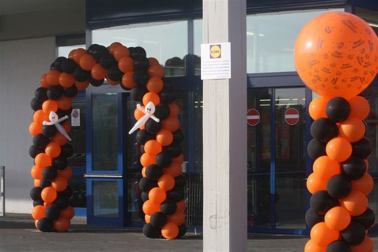 29-30-31 ott - lidl - calimera - halloween