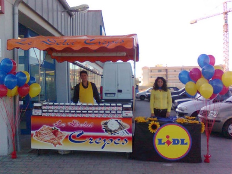 8-9-10 ott - lidl - turi - crepes