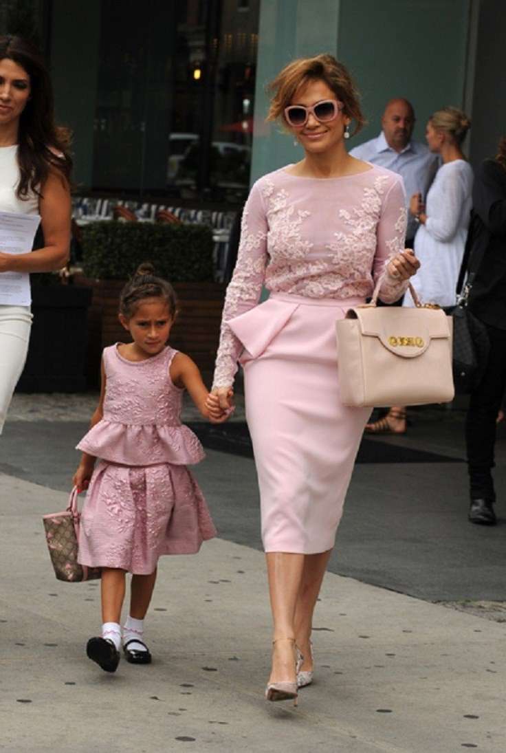 jennifer-lopez-e-figlia